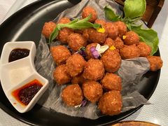-106餐厅(山水文园店)