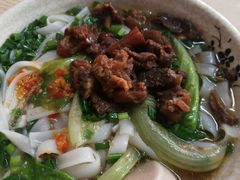 -荣记拉肠(丽江店)