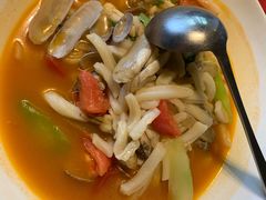 -碧丽宫大酒店(召稼楼店)