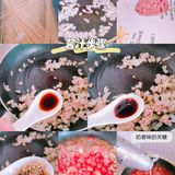 ⚠️花式吃西餐，美味的意大利面🍝
