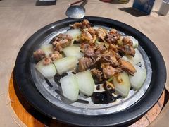 -渔乐里(智荟城店)