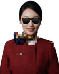 -瞳摄影写真旗舰店