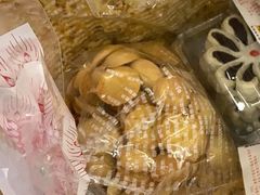 -生活林(河北路店)