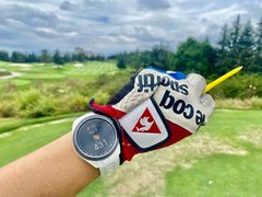 -阳光高尔夫俱乐部