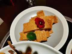 -上名堂·鱼头好吃(体育场路店)