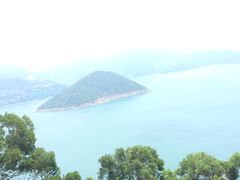 -湾景餐厅(海洋公园店)