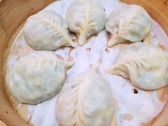 -东升灌浆包(辛庄街总店)