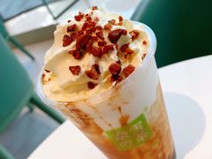 -奈雪的茶(苏宁广场店)