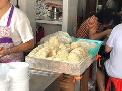 -海幢瑞芳饮食店