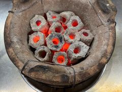 -小板凳(四公里店)