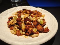 -麻六记(凤凰汇店)