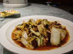 -兄弟爬爬虾(北京路店)