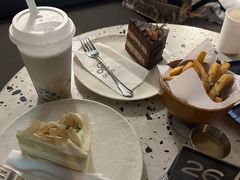-gaga(深圳南山益田假日广场店)