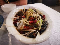-喜洋洋(中山四路店)