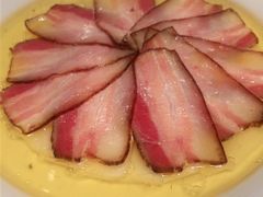 -许家菜.艺创菜(仁和新城店)