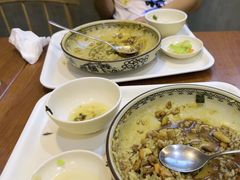 -菊儿人家·北京胡同菜(南锣鼓巷店)