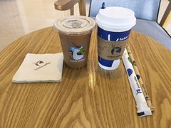 -瑞幸咖啡(亿城国际中心店)