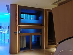 -水之梦(黄浦店)