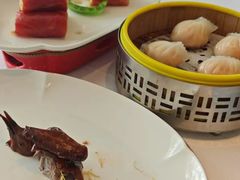 -顺峰(农展馆店)