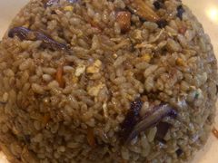 -眼镜哥浦江夜宵大本营