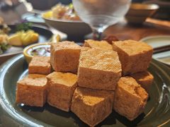 -食陆号·新式台湾创意菜(苏州首店)