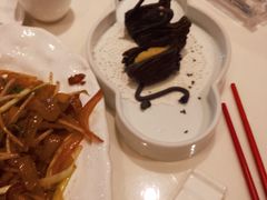 -冰火楼(梦泽园店)