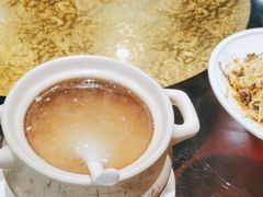 -小八仙·八方(移民广场店)
