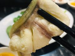 -金砂阿洲鱼册店