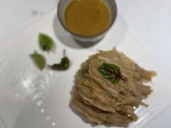 -四季民福烤鸭店(前门店)