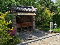 -爱新觉罗皇家博物院
