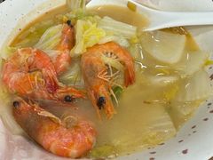 -来之顺海鲜菜馆·青岛菜·始于1993(栈桥店)