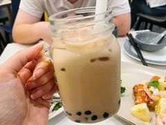 -鹿港小镇(黄金店)