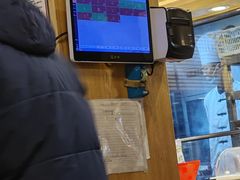 -陶德砂锅(蜀汉路店)