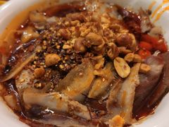-曾牛肉