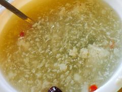-蜀门客栈(剑门关景区店)