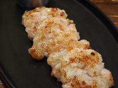 -The Good Place好地方·Brunch·coffee(国贸店)