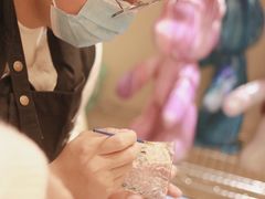 -Lois Art(思南店)