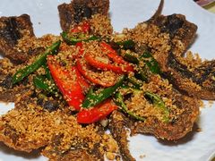 -惠食佳(滨江大公馆店)