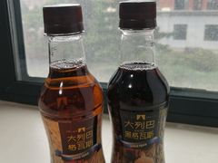 大列巴格瓦斯-秋林食品(秋林公司店)