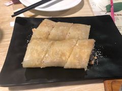 -海椰茶居(海印缤缤广场店)