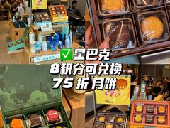 -VT101维多利广场