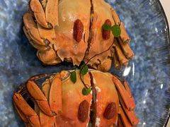 -金时代顺风大酒店(爱琴海购物中心店)