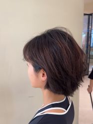 -VIM Hair Salon