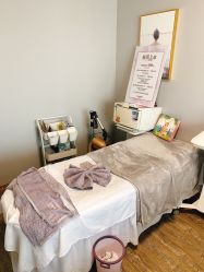 -IDEA·艾蒂尔科技美肤·日式美甲美睫集合店