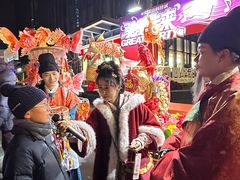 -砂之船奥莱(南京江宁店)