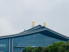 -宜春明月山机场