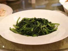 -上海小南国(正大店)