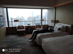 -成都尼依格罗酒店