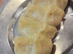 -章氏(广粤路店)