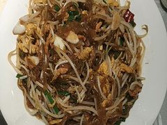-老雒阳面馆·水席(高新区店)